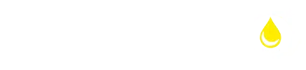 شرکت روغن طلایی نیشابور