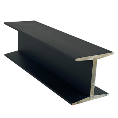 I-Beam-product