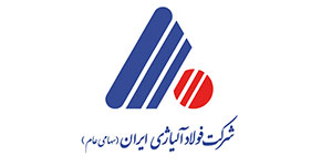 foolad-aliaji