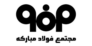 foolad-logo