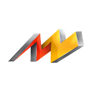 Nirogah-Khayam-Logo