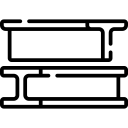 Products-Icon