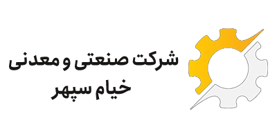Sepehr-logo-new