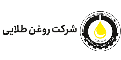 talaei-logo-new