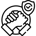 Code-Of-Ethics-Icon