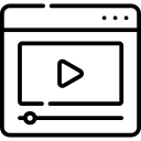 Company-Introduction-Video-Icon