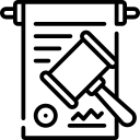 Current-Tenders-Icon