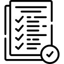 Foreign-Purchase-Icon