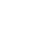 Icon-Image-4.2