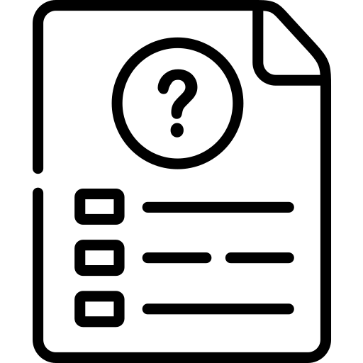 Instructions-Icon