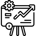 Internal-Marketing-And-Sales-Icon