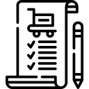 Internal-Purchase-Icon