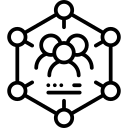 Related-People-Icon