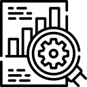 Research-Icon