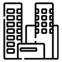 Subsidiaries-icon