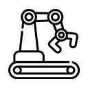 production-line
