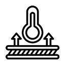 rolling-line