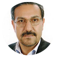 Ali-Soleimani-Img