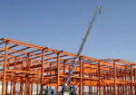 Image-Gallery17